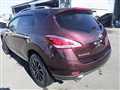 2013 Nissan Murano