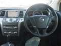 2013 Nissan Murano