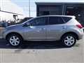 2010 Nissan Murano