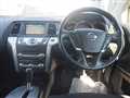 2010 Nissan Murano