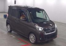 2019 Nissan DAYZ ROOX