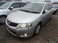 2009 Toyota Allion