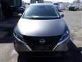 2023 Nissan Note