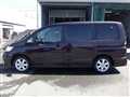 2009 Nissan Serena