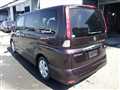 2009 Nissan Serena