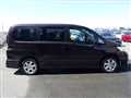 2009 Nissan Serena