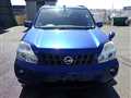 2009 Nissan X-Trail