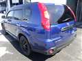 2009 Nissan X-Trail