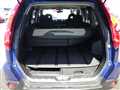 2009 Nissan X-Trail