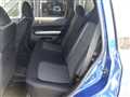 2009 Nissan X-Trail
