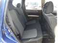 2009 Nissan X-Trail
