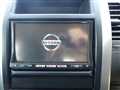 2009 Nissan X-Trail