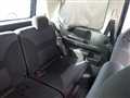 2009 Nissan Serena