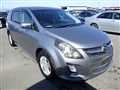 2011 Mazda MPV