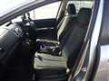 2011 Mazda MPV