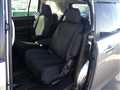 2011 Mazda MPV