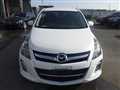2010 Mazda MPV