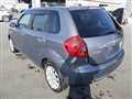 2007 Mazda Verisa