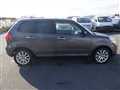 2007 Mazda Verisa