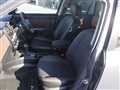 2007 Mazda Verisa