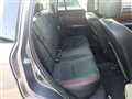 2007 Mazda Verisa