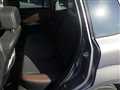 2007 Mazda Verisa