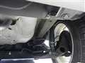 2017 Nissan Cube