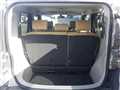 2017 Nissan Cube
