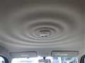 2017 Nissan Cube