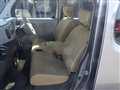 2017 Nissan Cube