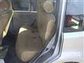 2017 Nissan Cube