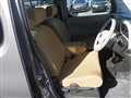 2017 Nissan Cube