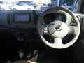 2017 Nissan Cube