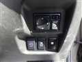 2017 Nissan Cube