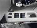 2017 Nissan Cube