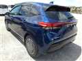 2023 Nissan Note