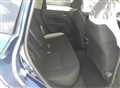 2023 Nissan Note