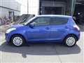 2016 Suzuki Swift