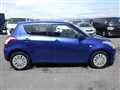 2016 Suzuki Swift