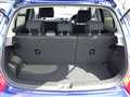 2016 Suzuki Swift