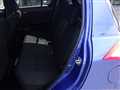 2016 Suzuki Swift