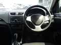 2016 Suzuki Swift