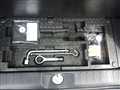 2019 Nissan DAYZ ROOX