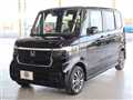 2023 Honda N BOX