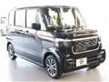 2023 Honda N BOX