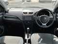 2014 Suzuki Swift