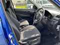 2014 Suzuki Swift