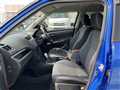 2014 Suzuki Swift