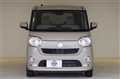 2019 Daihatsu Move Canbus