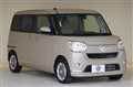2019 Daihatsu Move Canbus